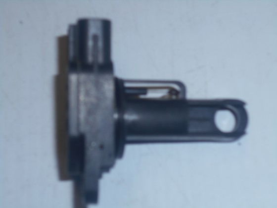 Medidor Massa Ar Denso Mazda 6 2.0 D 2005 mma46
